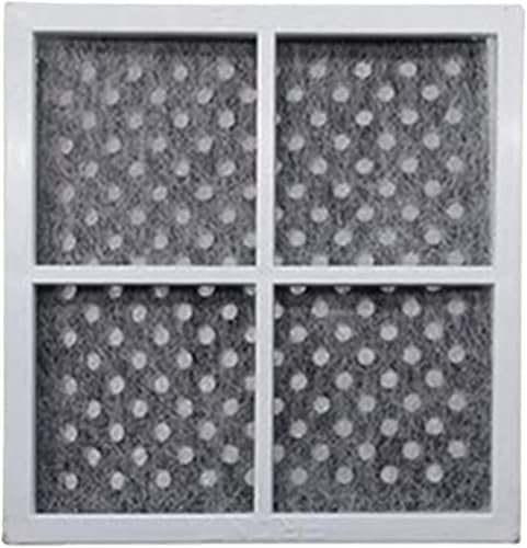 Kenmore Filtro de aire para refrigerador Elite 9918