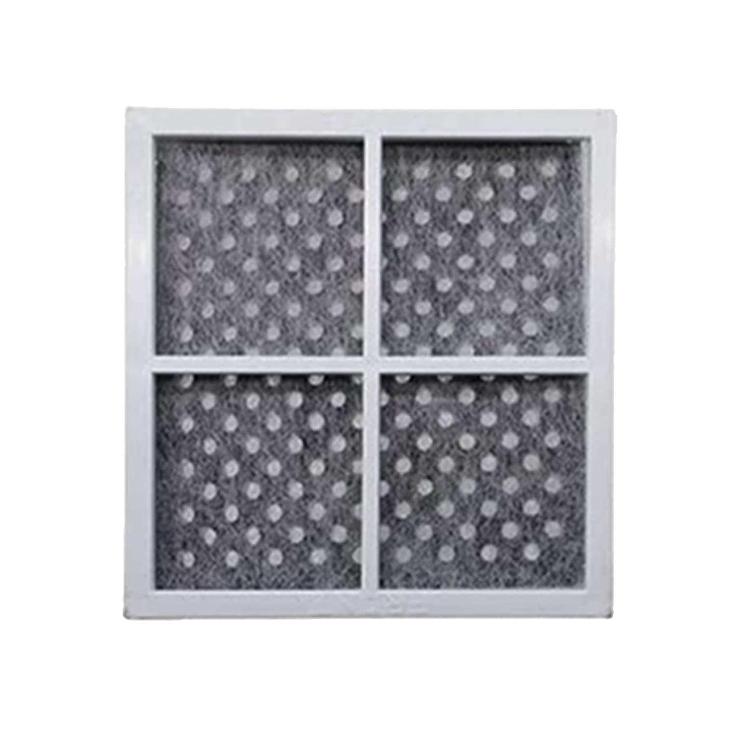 kenmore elite 9918 refrigerator air filter