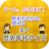 4. help junior high school, to learning the history of high school.