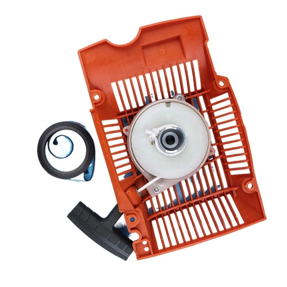 Recoil Starter Fit for 268 272 Chainsaw Parts