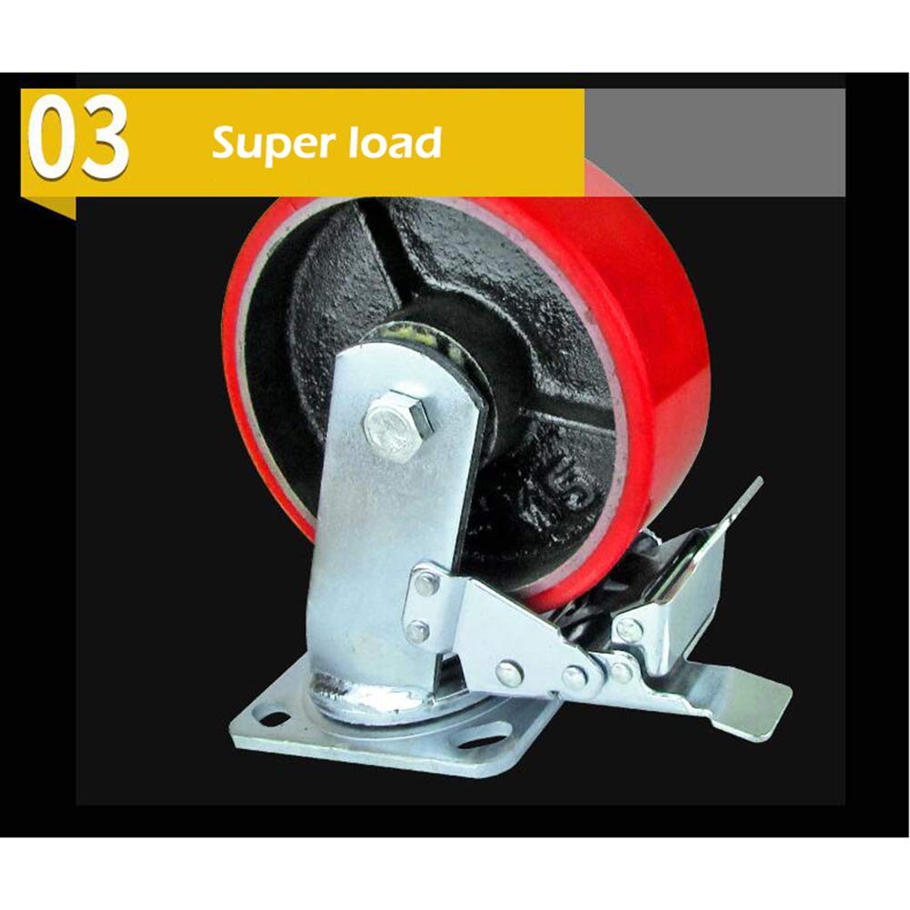 Kit Cuscinetto Ad Ago Collettore Di Aspirazione Guarnizione Pistone - Foto 2