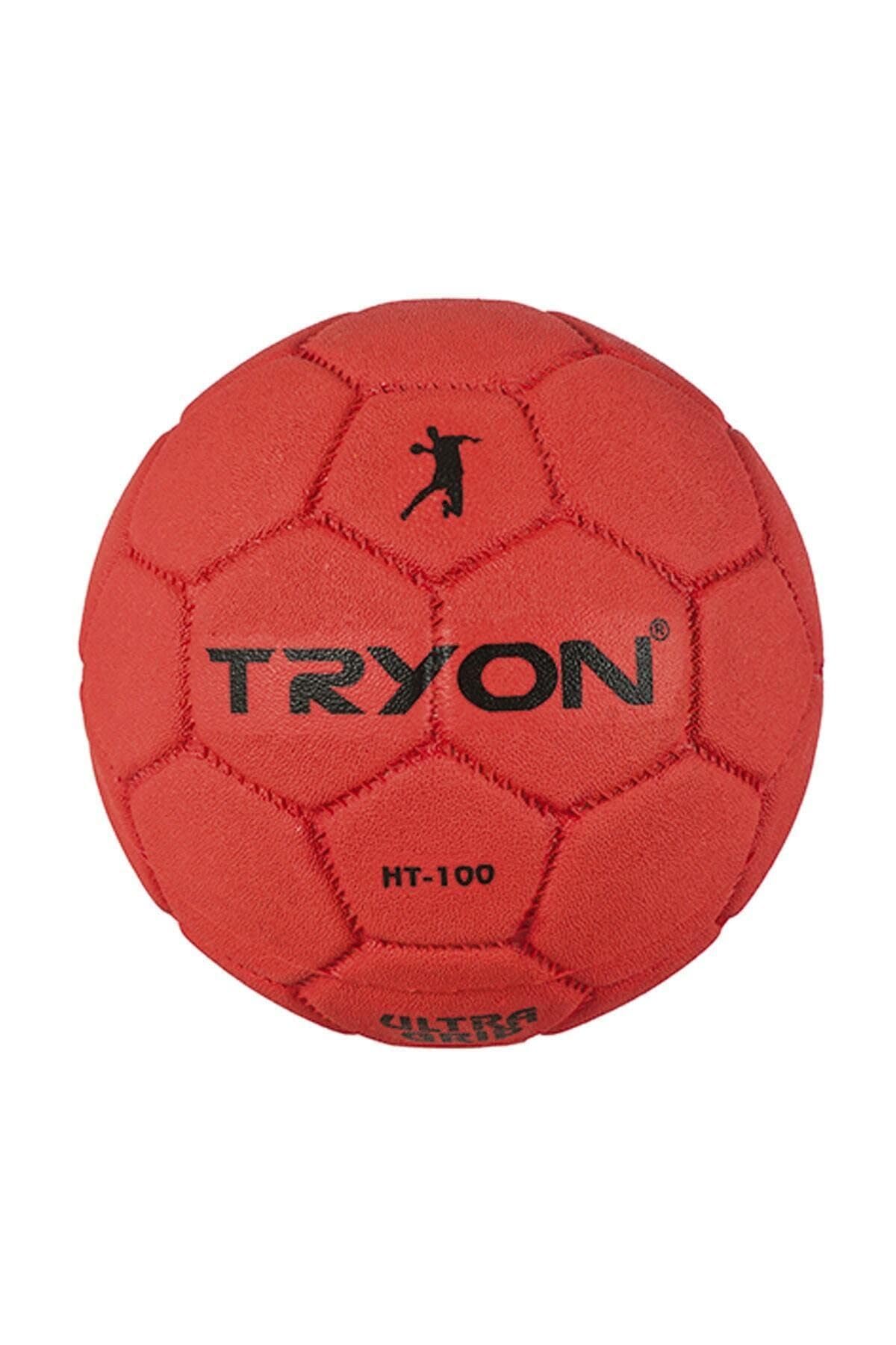 Tryon Hentbol Topu Ht-100 2 No HENTBOL TOPU HT-100 2 NO