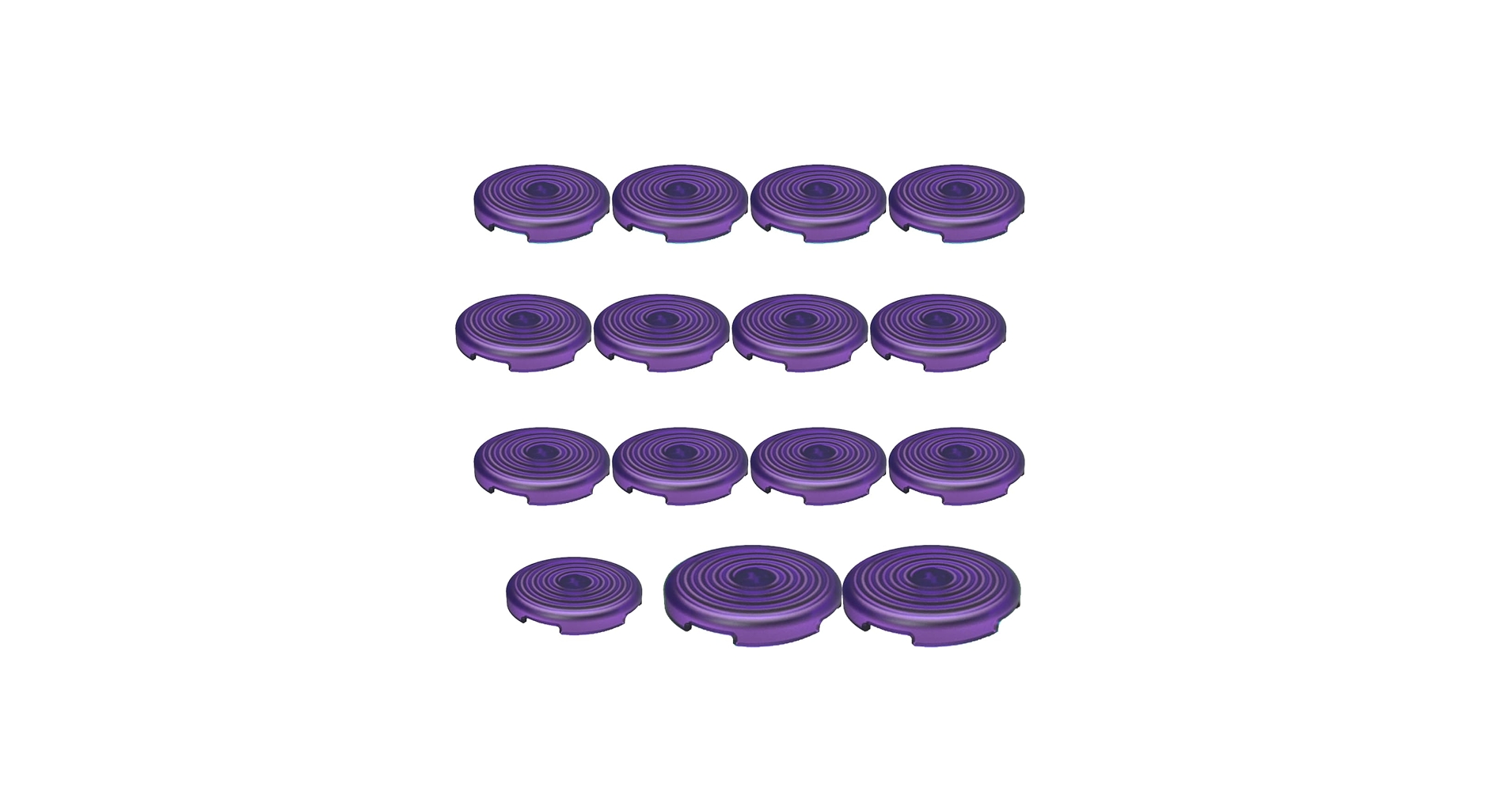 61jWDfbZl4L.jpg_BO30,255,255,