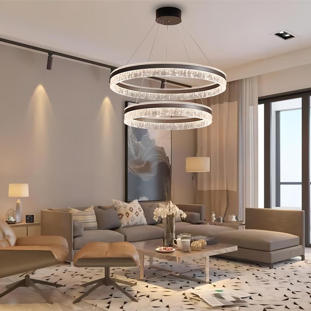 Astier de Villatte Chou ラージフルーツスタンド 修理 楽天市場