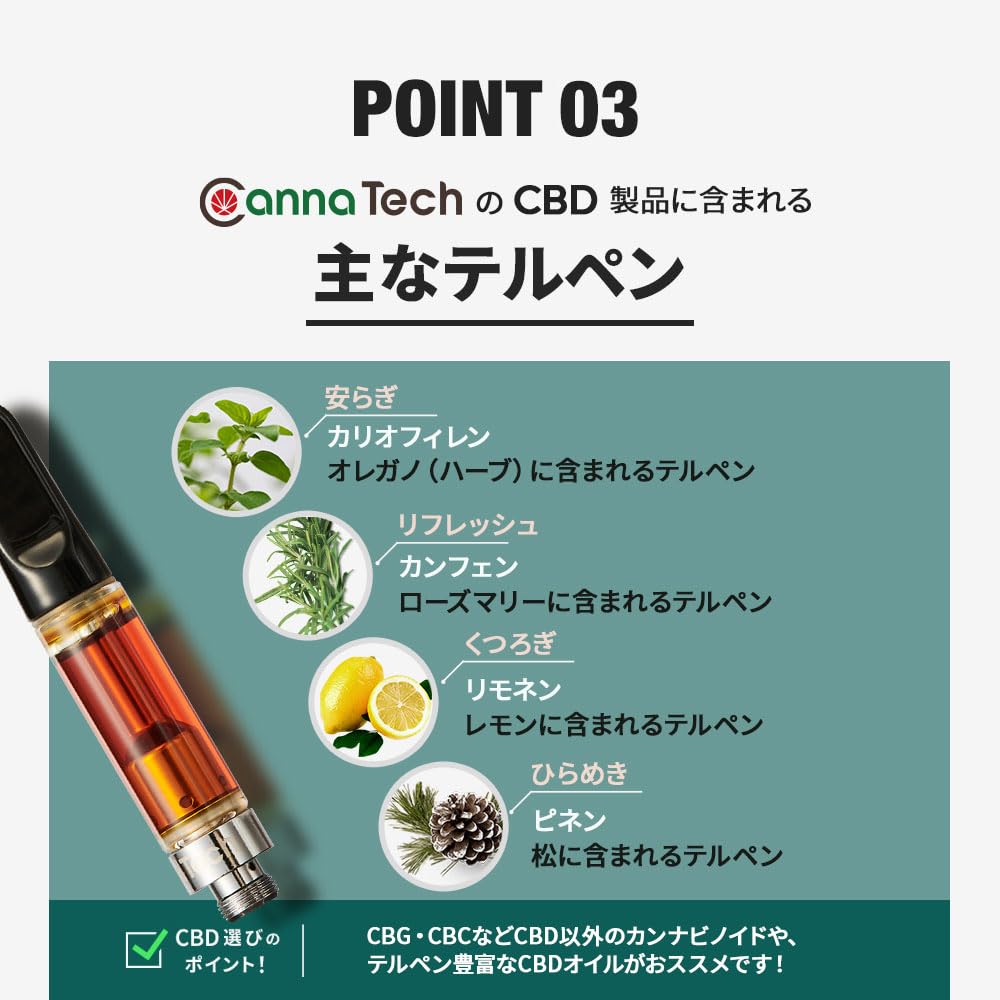 Eybna テルペン 510 CBD CBN CBG 10ml フィジーピーチ Eybna テルペン 510 CBD CBN CBG 10ml フィジーピーチ 【公式通販】