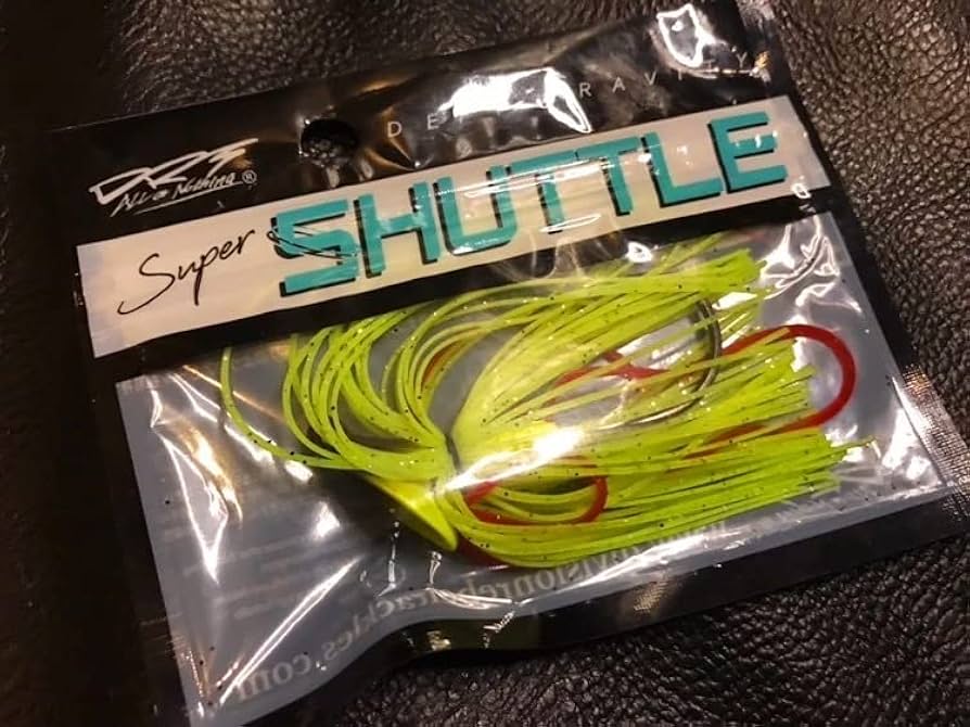 タイニークラッシュスーパーチャート