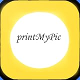 Tapete drucken prinMyPic