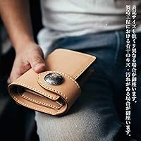 欅 衝立 レア物 JSB1000：Ninja ZX-10R(2016)／“サーキット最速”を標榜した2016年