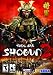 Total War: Shogun 2 - PC