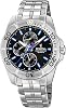Festina