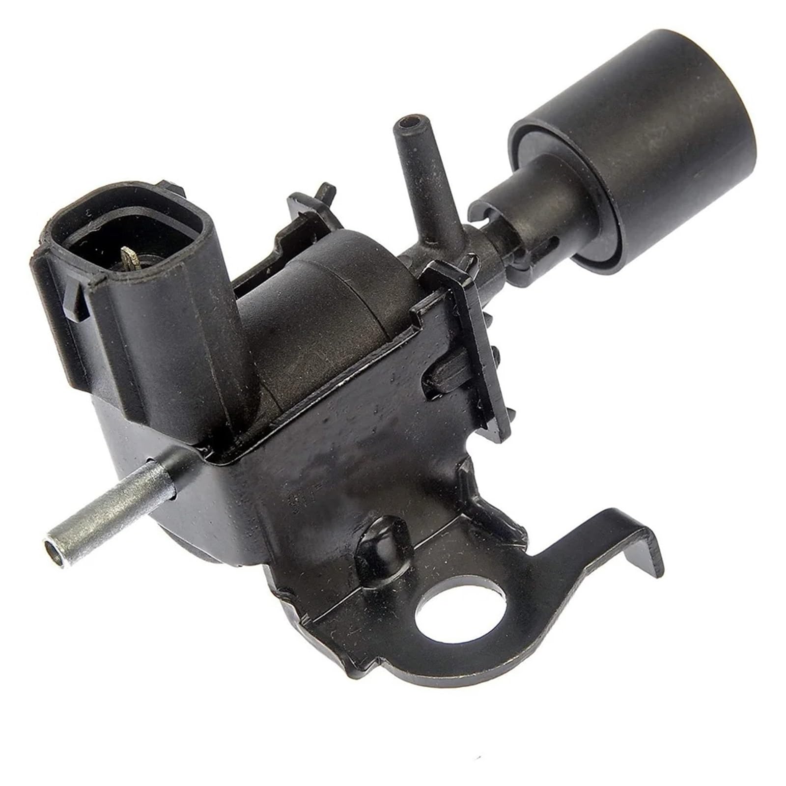 Gointdjd One Color Egr Valve 1X Car Egr Vacuum Solenoid Switch Valve For Toyota For Rav4 For Camry For Celica For Solara 1992-2001 25860-74050 90910-12100 Exhaust Gas Recirculation