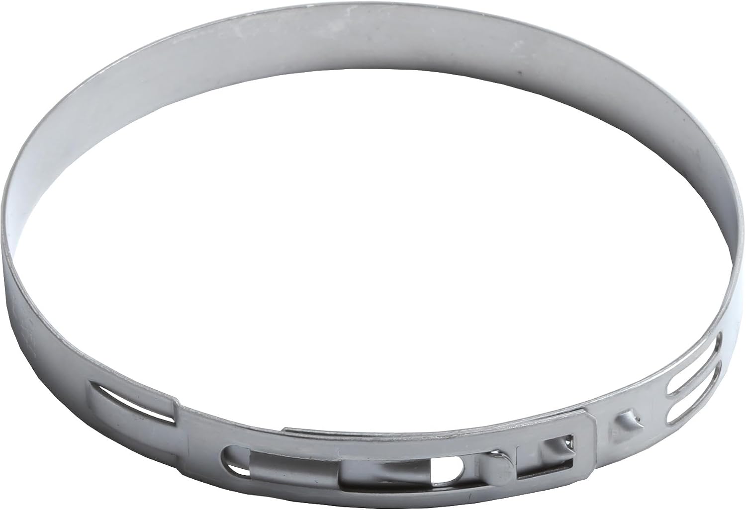 GM Genuine Parts 10360062 Multi-Purpose Clamp