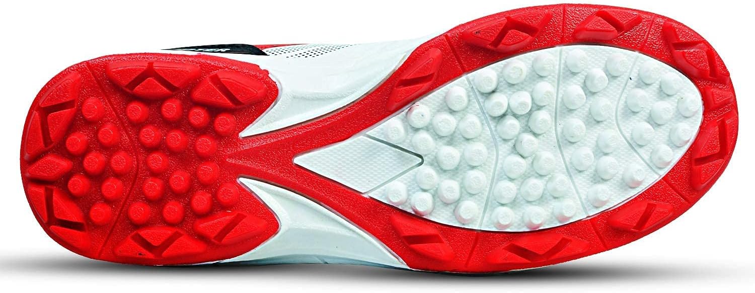 DSC Jaffa 22 Mens Cricket Sports Shoes