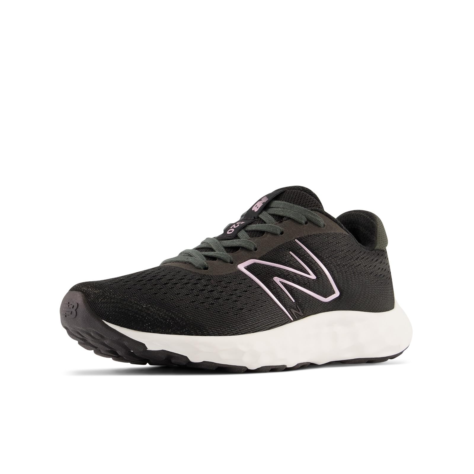 Womens 520 Running Shoe