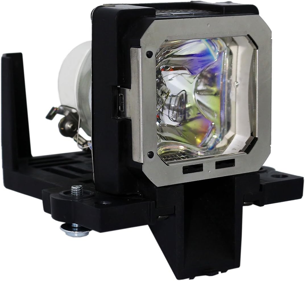Nеw Dеаl Replacement Lamp for JVC PK-L2210U