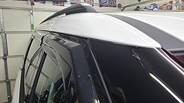 Review Image by A. T. Mendez A. T. Mendez