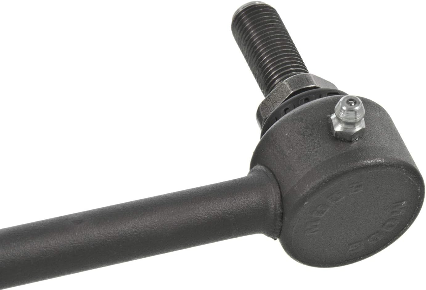 MOOG K7258 Suspension Stabilizer Bar Link for Dodge Grand Caravan