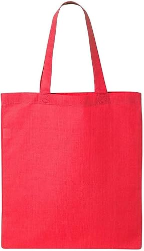 Miniatura 6 de Paquete de 12 bolsas de lona de algodón a granel en blanco al por mayor de tela reutilizable natural bolsas lisas decoración impresión de prensa