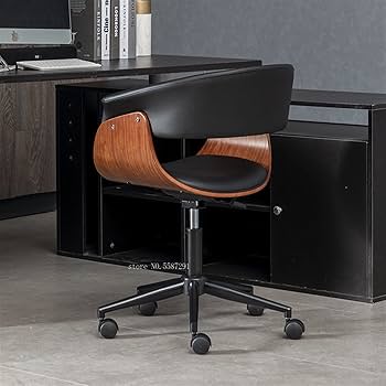 Amazon.com: TAPIVA Office Desk Chair Office Chair Ergonomic