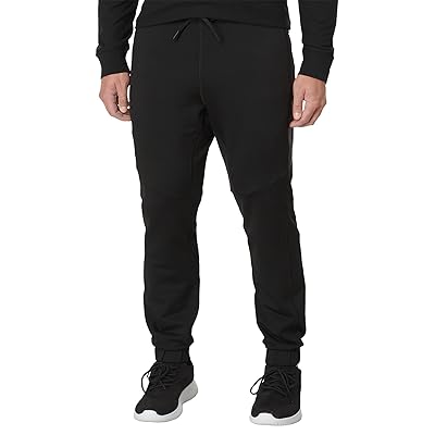 Smartwool Active Fleece Jogger Men