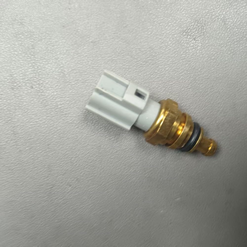 1PCS Engine Coolant Temperature Sensor OEM 4603183