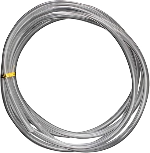 Miniatura 1774 de TRQ Depósito de limpiaparabrisas compatible con Chevrolet Cruze GM1288255 2016-2019