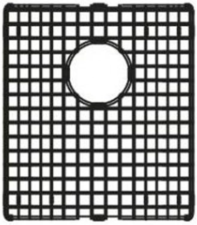 Franke FH24-36S Professional Series Bottom Sink Grid for PSX1102412, Stainless Steel