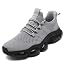 D Light Gray