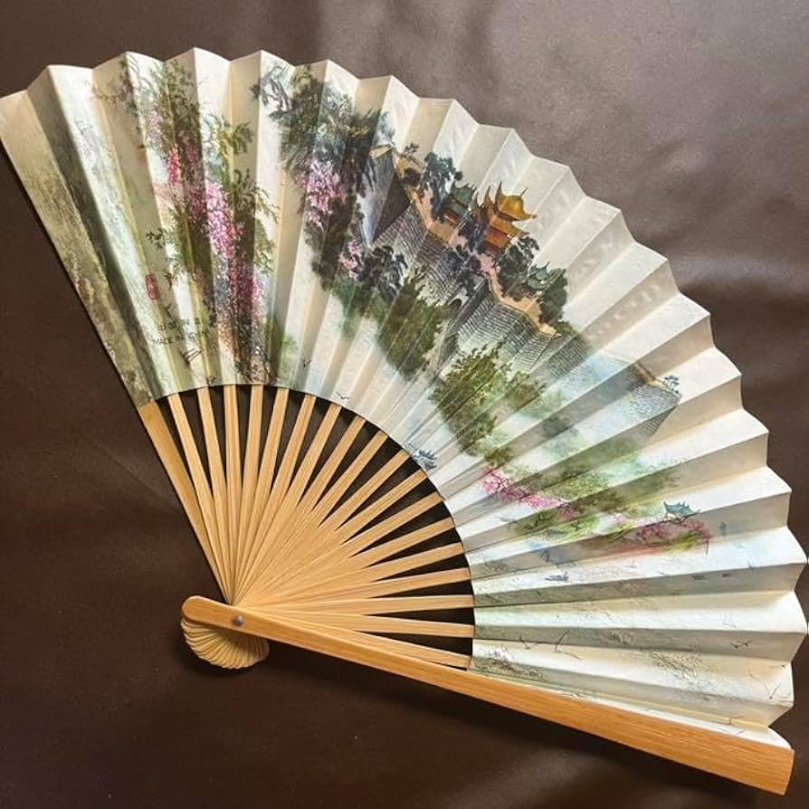 あかね噺 紙扇子 フランス ジャパンエキスポ パリ 2025 特典