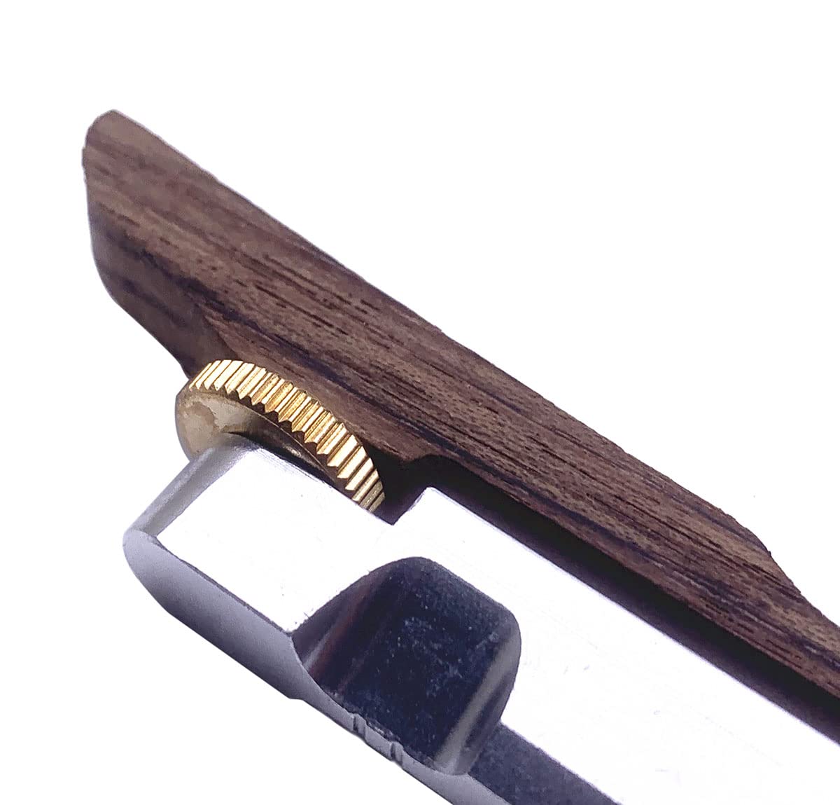 Mandolin Upgrade ERINGOGO Mandolin Bridge Replacement String Bridge ...