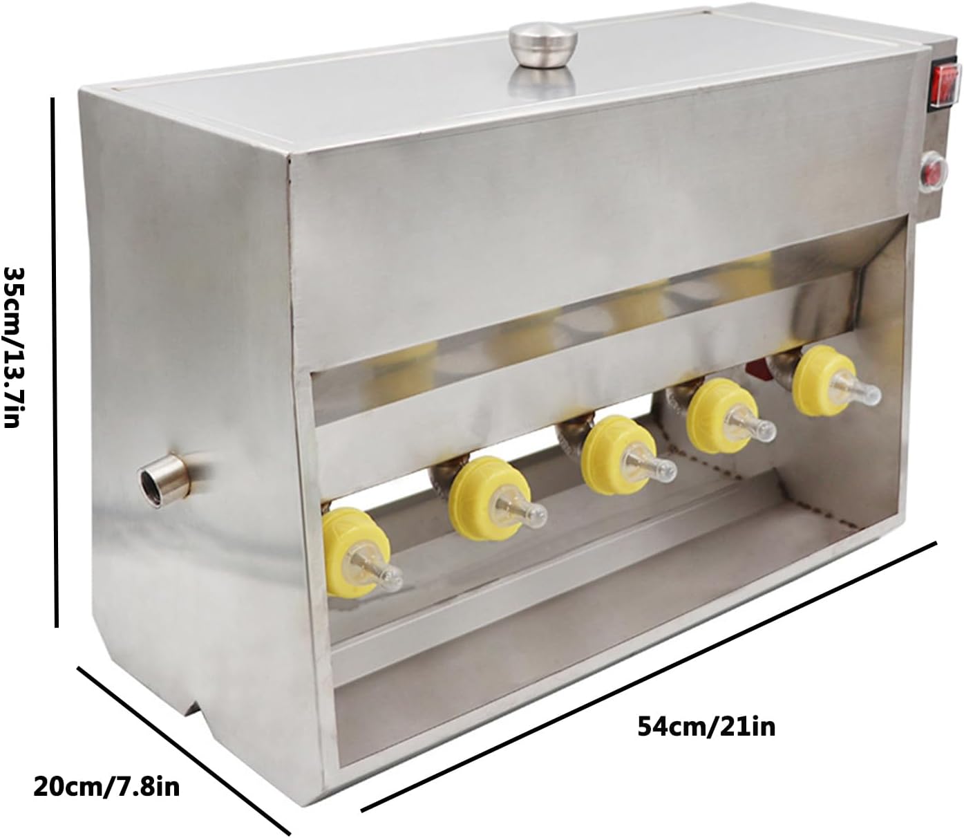 引取り希望 バスロッド8本セット エバーグリーン ジャッカル