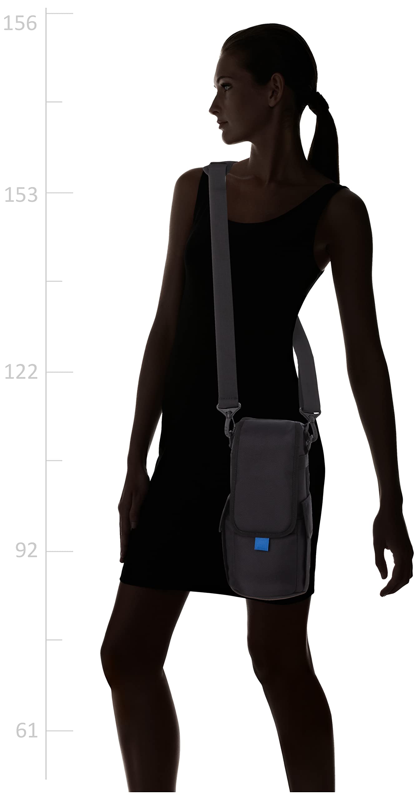 Amazon | Tamron レンズケース SP 150-600mm f/5-6.3 Di VC USD (A011