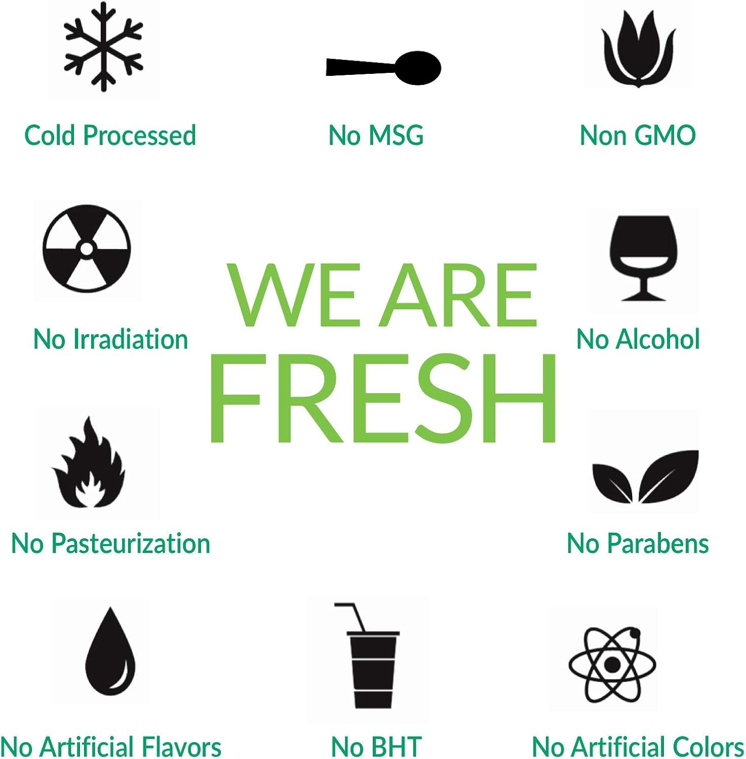 Eniva Health Liquid Vitamin D (D3) | Dr. Formulated for Rapid Absorption (120 mL)