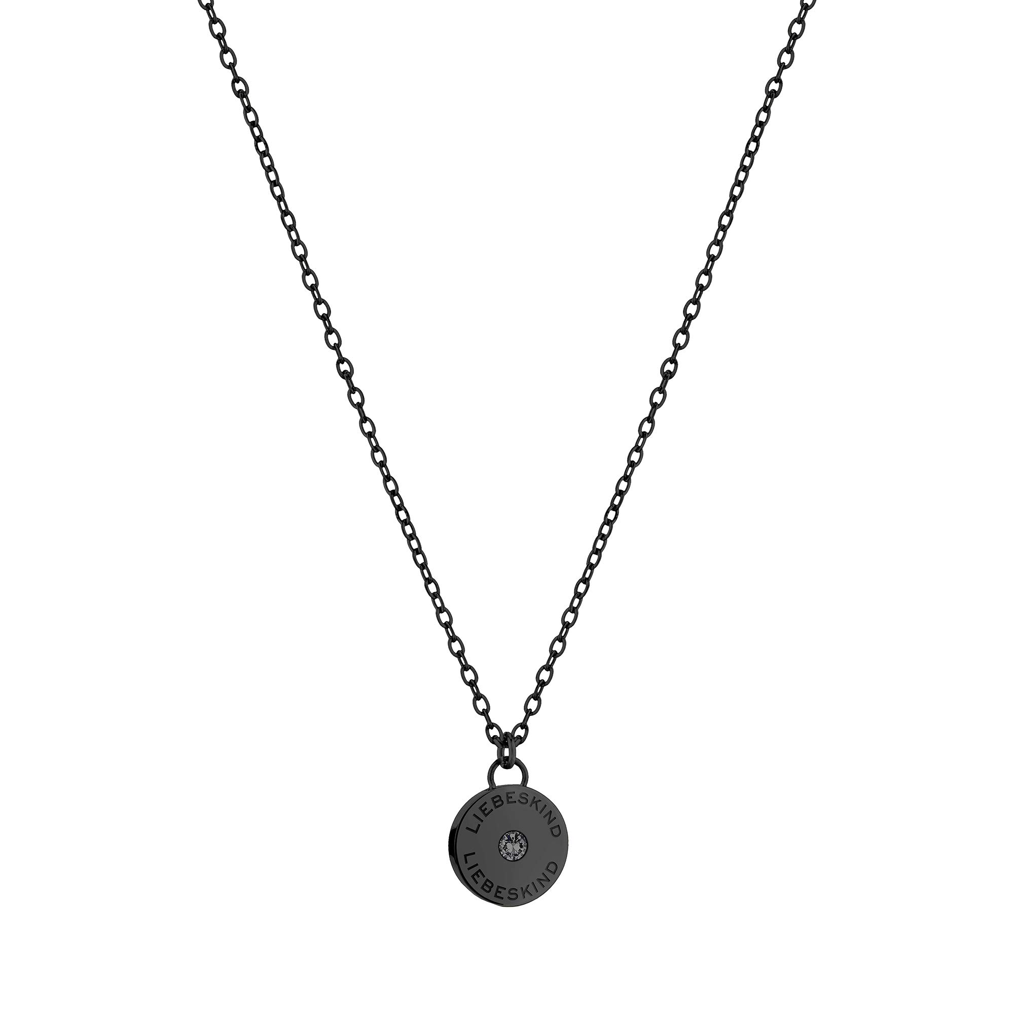 Liebeskind LJ-0557-N-45.