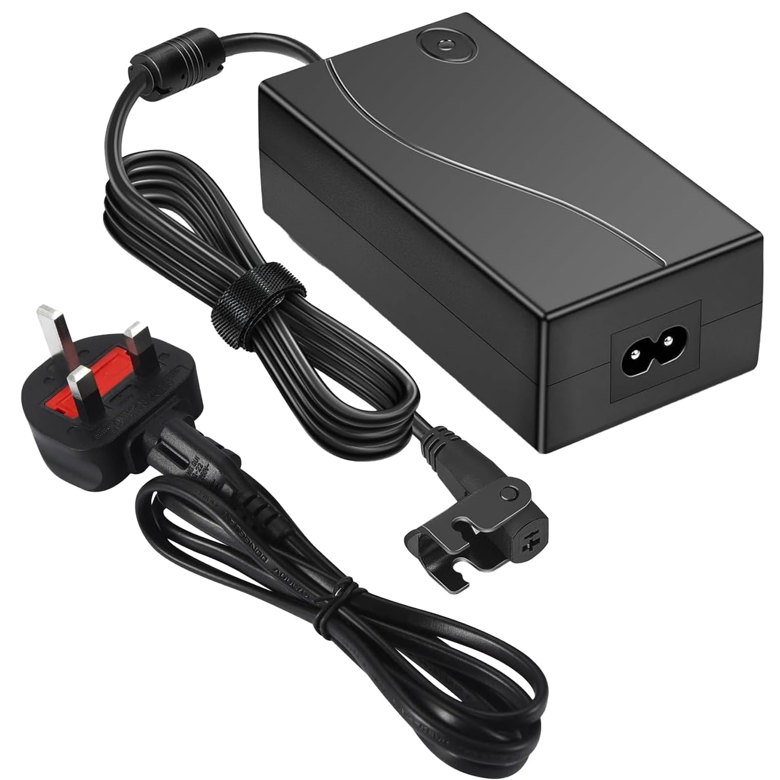 Power Plug Recliner Transformer, 29V 2A Lift Chair Cable Lazy Boy Recliner, Power Recliner, Cheers Electric Sofa AC/DC, LIMOSS Motor Adapter, Universal Switching Supply Battery Charger