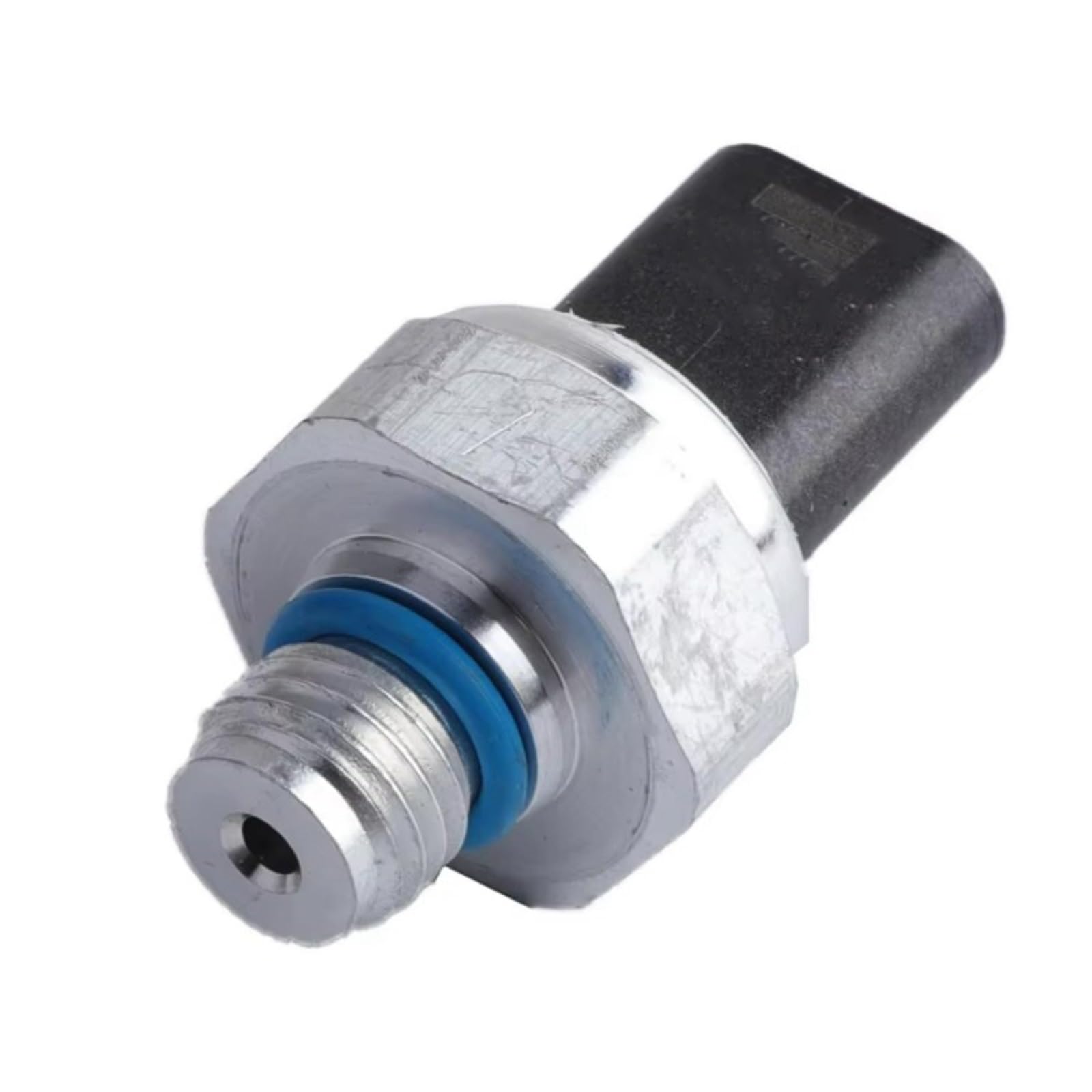 trasmettitore pressione olio Compatibile Con Lincoln Per Navigator 1997-2026 Sensore Di Pressione Olio Motore Per Auto OEM: GN1A9D290AB GN1Z9D290F GN1A9D290CA