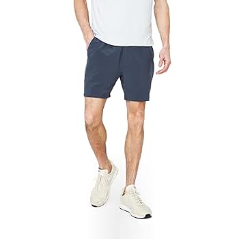 メンズウェア WESTY SHORTS 135510