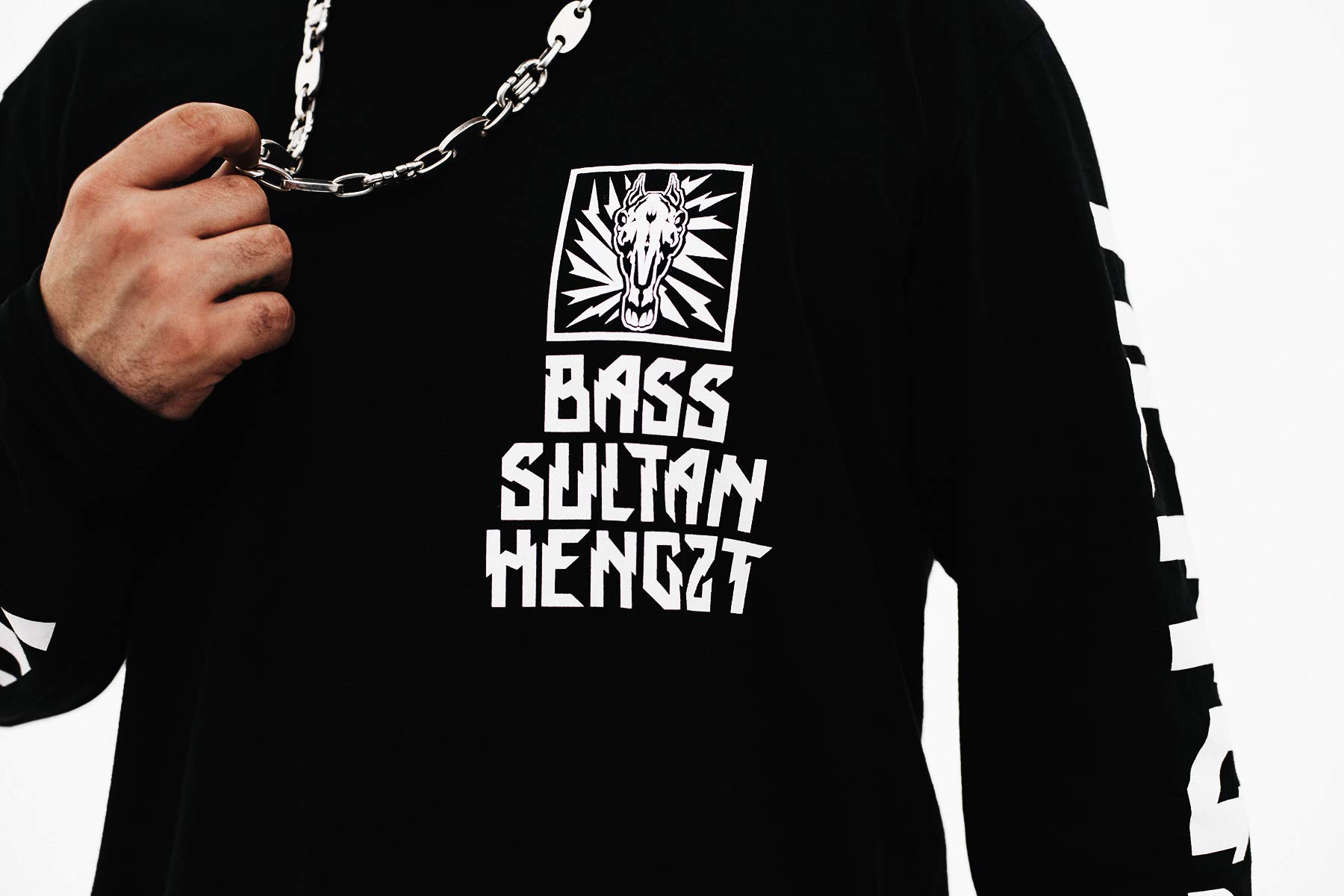 Bester Mann