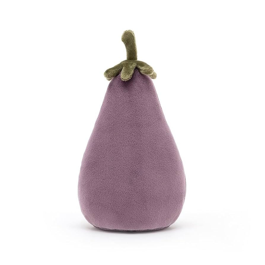 新品　ジェリーキャット　ナス　キーホルダー　茄子　なす　野菜　vegetable 新品 ジェリーキャット ナス キーホルダー 茄子 なす 野菜