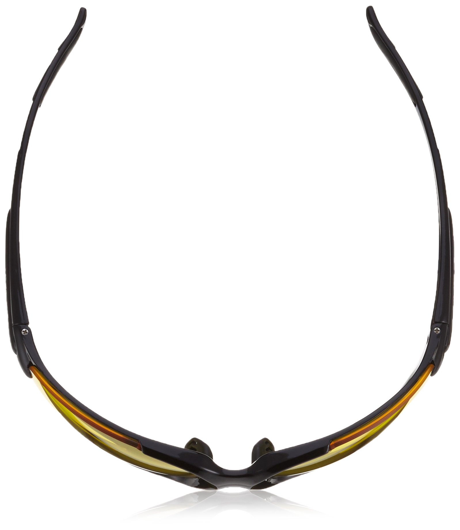 XLC - Occhiali Xlc Bahamas Protezioni One Size - ePRICE