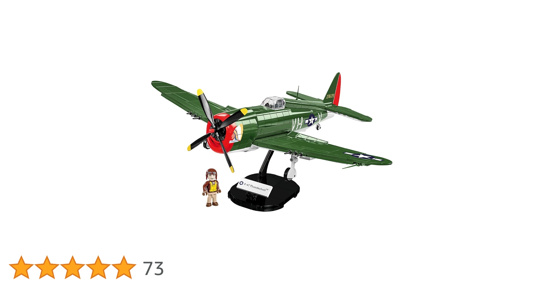 希少品！特大！70's 米軍アメリカアンティーク　ミリタリー空軍飛行機の壁掛け 希少品！特大！70's 米軍アメリカアンティークミリタリー空軍