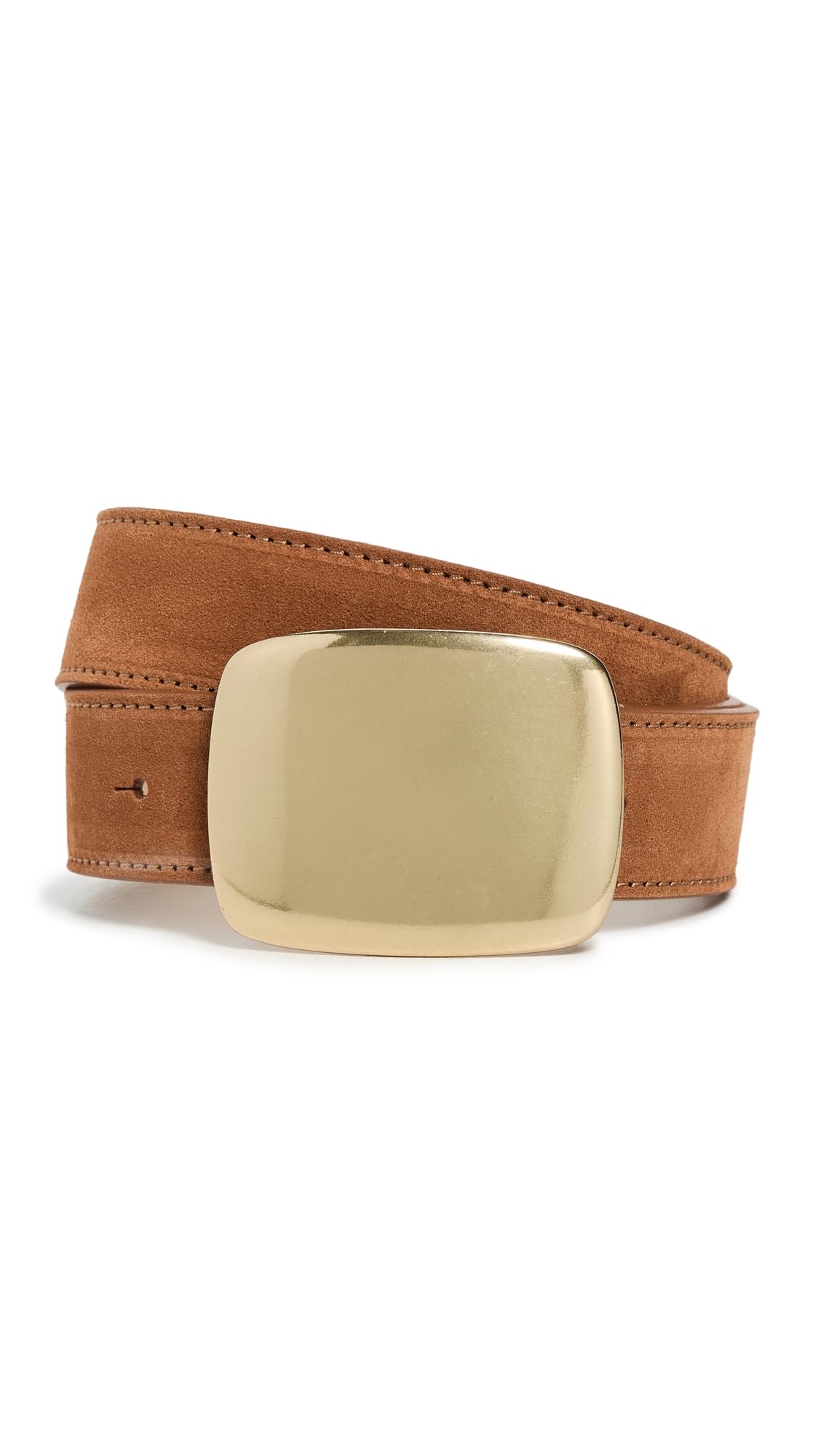 B-Low the Belt Womens Leighton Belt