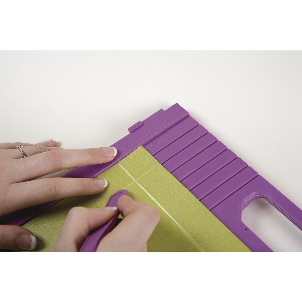 Rayher Maletín para manualidades Ultimate Pro, incluye accesorios, 8934700