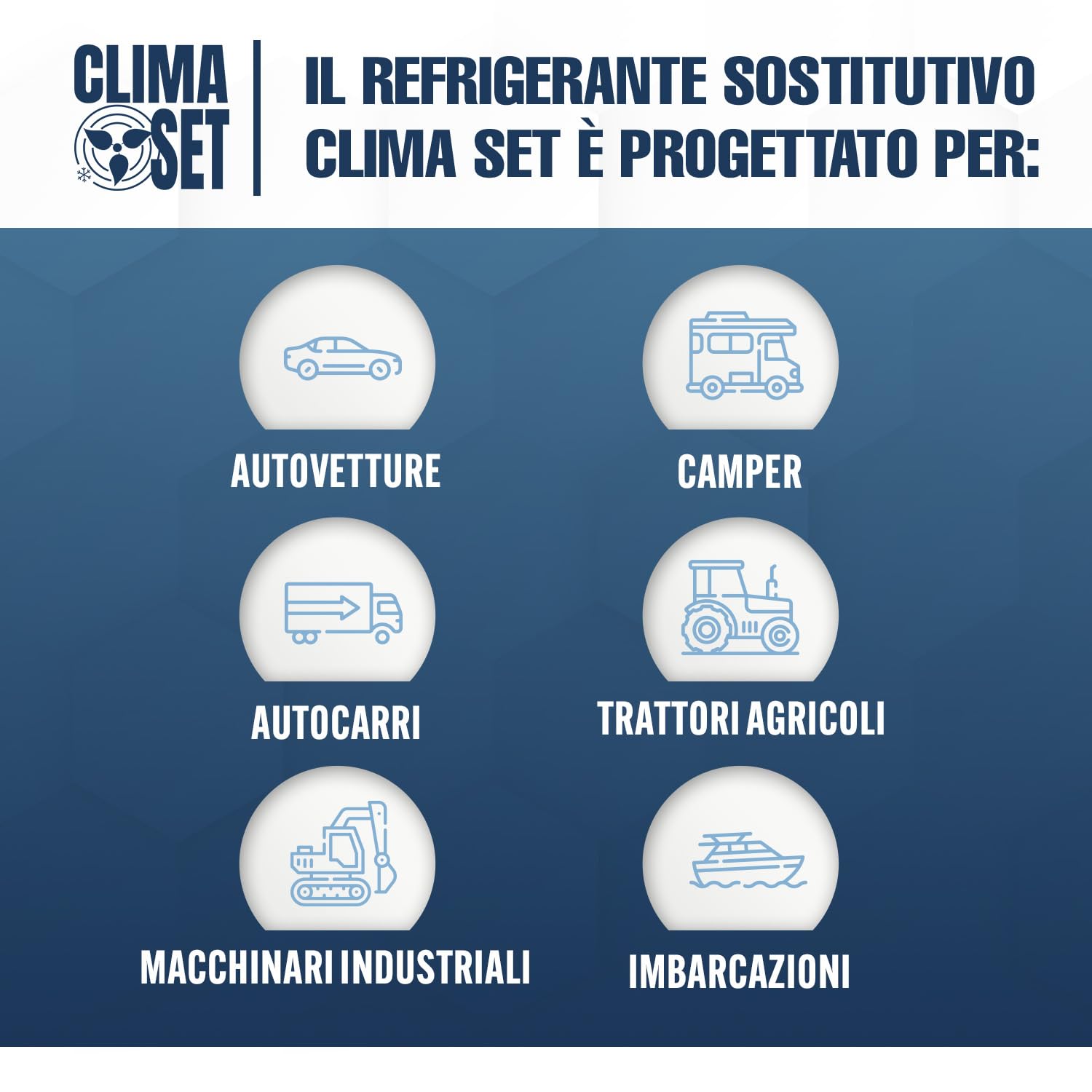 Sostituzione gas R134a 1 x 235 g + tubo per aria condizionata auto - per auto 1995-2016 - Refrigerante per aria condizionata automobilistica - gas per climatizzatore auto