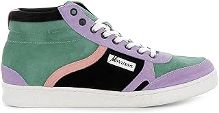 Morrison Urkel, Zapatillas Unisex Adulto