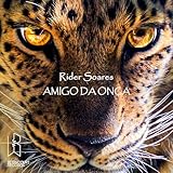 Amigo da Onça