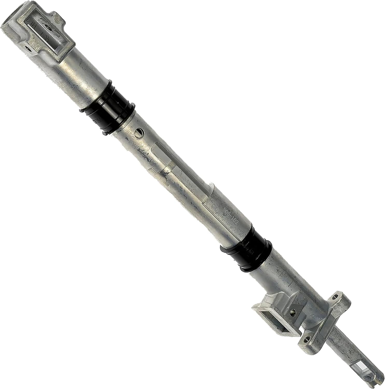 APDTY 016213 Steering Column Shift Tube & Plunger Assembly
