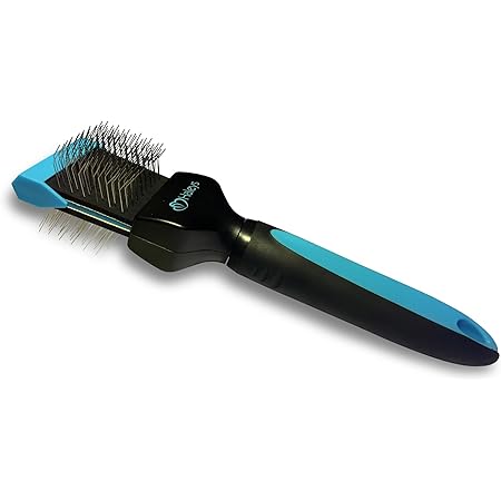 artero dog brush