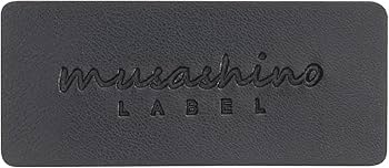 美品)Final B1 + ムサシノレーベル イヤホン傷防止ポーチ Amazon 美品)Final B1 + ムサシノレーベル イヤホン傷防止ポーチ Amazon