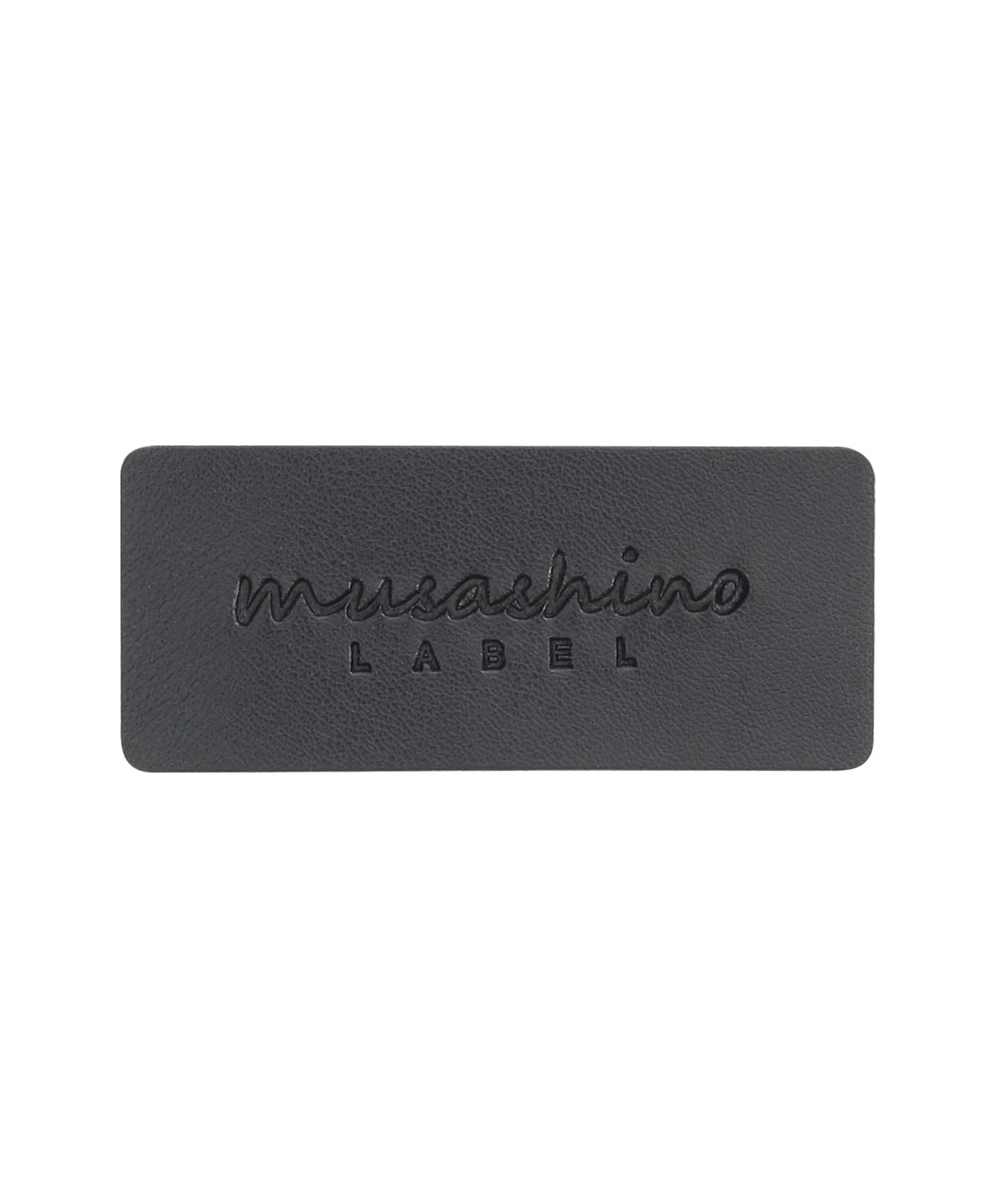 Amazon.co.jp: [musashino LABEL]【イヤホン傷防止ポーチ